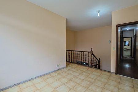 Casa para alugar com 484m², 3 quartos e 4 vagasSala 3