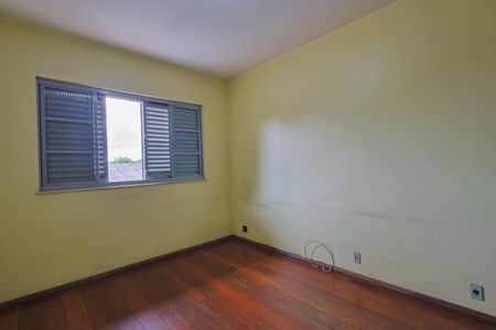 Casa para alugar com 484m², 3 quartos e 4 vagasQuarto 3