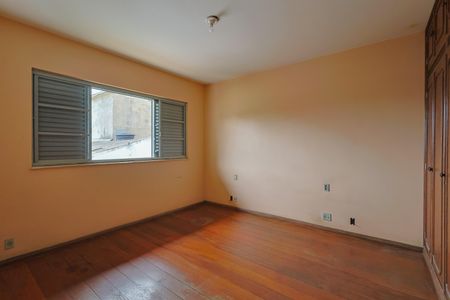 Casa para alugar com 484m², 3 quartos e 4 vagasSuíte 1