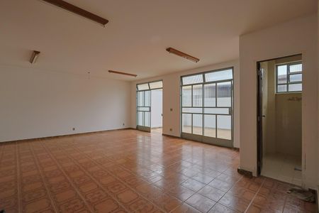 Casa para alugar com 484m², 3 quartos e 4 vagasSala 4