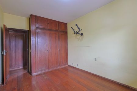 Casa para alugar com 484m², 3 quartos e 4 vagasQuarto 3