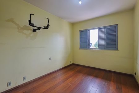 Casa para alugar com 484m², 3 quartos e 4 vagasQuarto 3