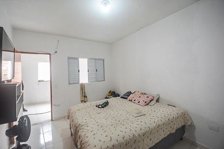 Apartamento para alugar com 120m², 2 quartos e sem vaga Apartamento para alugar com 120m², 2 quartos e sem vagaQuarto Suíte