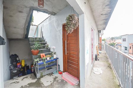 Apartamento para alugar com 120m², 2 quartos e sem vaga Apartamento para alugar com 120m², 2 quartos e sem vagaHall de entrada