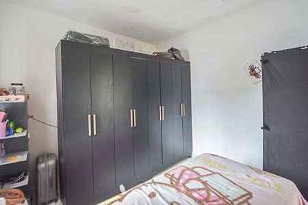 Apartamento para alugar com 120m², 2 quartos e sem vaga Apartamento para alugar com 120m², 2 quartos e sem vagaQuarto