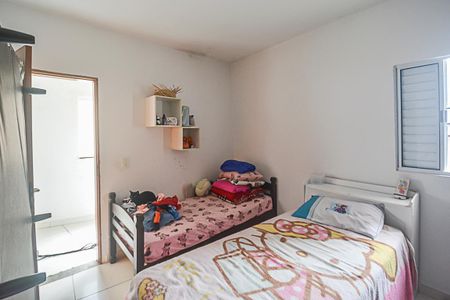 Apartamento para alugar com 120m², 2 quartos e sem vaga Apartamento para alugar com 120m², 2 quartos e sem vagaQuarto