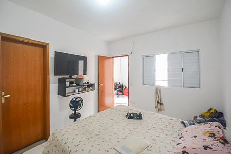 Apartamento para alugar com 120m², 2 quartos e sem vaga Apartamento para alugar com 120m², 2 quartos e sem vagaQuarto Suíte