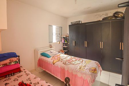 Apartamento para alugar com 120m², 2 quartos e sem vaga Apartamento para alugar com 120m², 2 quartos e sem vagaQuarto
