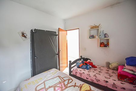 Apartamento para alugar com 120m², 2 quartos e sem vaga Apartamento para alugar com 120m², 2 quartos e sem vagaQuarto