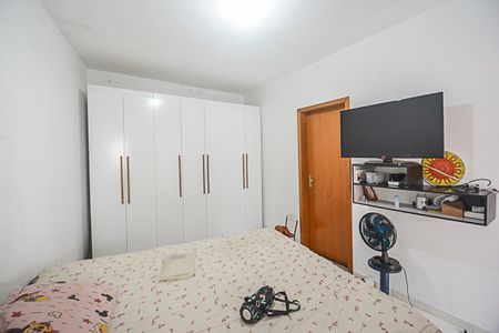 Apartamento para alugar com 120m², 2 quartos e sem vaga Apartamento para alugar com 120m², 2 quartos e sem vagaQuarto Suíte