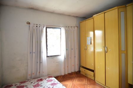 Casa à venda com 117m², 2 quartos e 2 vagasQuarto 2