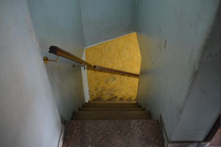 Casa à venda com 117m², 2 quartos e 2 vagasBanheiro Social