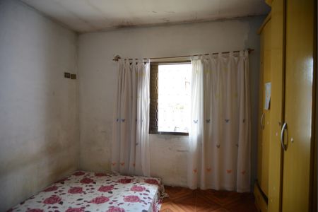 Casa à venda com 117m², 2 quartos e 2 vagasQuarto 2