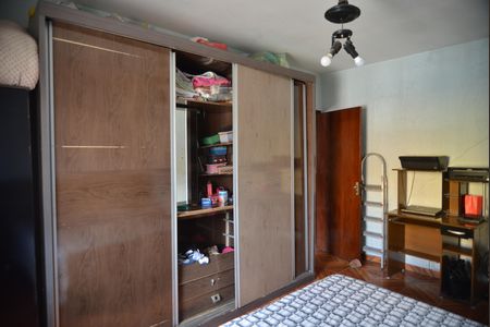 Casa à venda com 117m², 2 quartos e 2 vagasQuarto 1