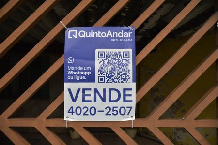 Casa à venda com 117m², 2 quartos e 2 vagasPlaca