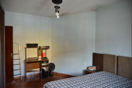 Casa à venda com 117m², 2 quartos e 2 vagasQuarto 1