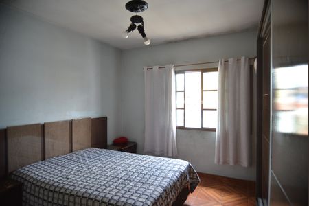 Casa à venda com 117m², 2 quartos e 2 vagasQuarto 1