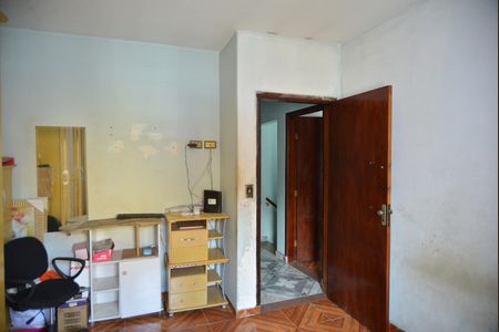 Casa à venda com 117m², 2 quartos e 2 vagasQuarto 2