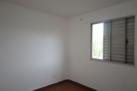 Apartamento para alugar com 2 quartos, 42m² em Colônia (zona Leste), São Paulo