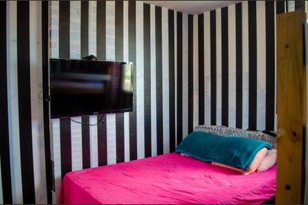 Apartamento para alugar com 54m², 2 quartos e 2 vagas