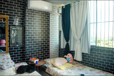 Apartamento para alugar com 54m², 2 quartos e 2 vagas