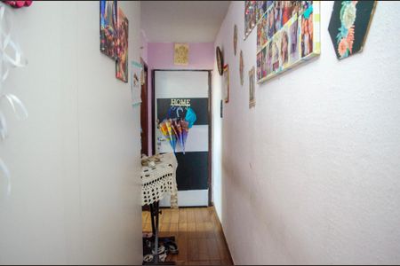 Apartamento para alugar com 2 quartos, 54m² em Setor Sul, Goiânia