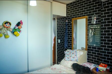 Apartamento para alugar com 54m², 2 quartos e 2 vagas