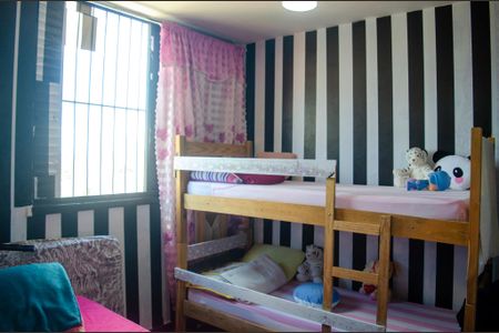 Apartamento para alugar com 54m², 2 quartos e 2 vagas