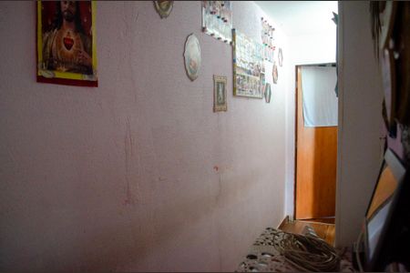 Apartamento para alugar com 2 quartos, 54m² em Setor Sul, Goiânia