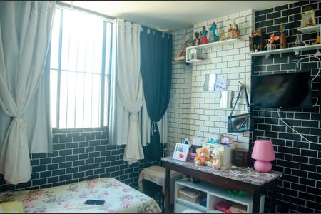 Apartamento para alugar com 2 quartos, 54m² em Setor Sul, Goiânia