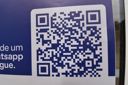 Apartamento para alugar com 68m², 2 quartos e sem vagaQR Code