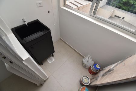 Apartamento para alugar com 68m², 2 quartos e sem vagaÁrea de Serviço