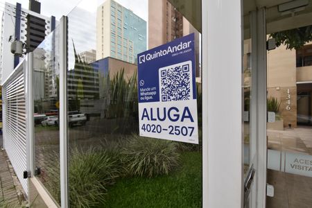 Apartamento para alugar com 68m², 2 quartos e sem vagaPlaquinha