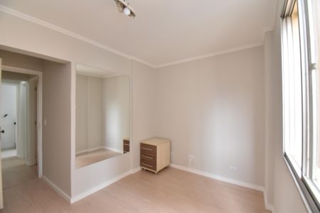 Apartamento para alugar com 68m², 2 quartos e sem vagaQuarto 1