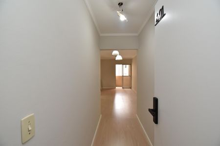 Apartamento para alugar com 68m², 2 quartos e sem vagaSala