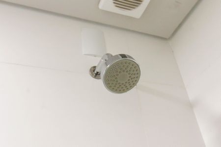 Apartamento à venda com 50m², 2 quartos e 1 vagaBanheiro