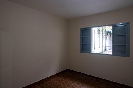 Quarto de casa para alugar com 1 quarto, 70m² em Jardim Santa Maria, São Paulo