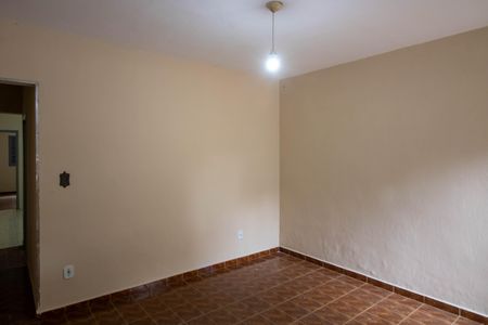 Sala de casa para alugar com 1 quarto, 70m² em Jardim Santa Maria, São Paulo