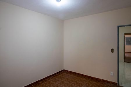 Quarto de casa para alugar com 1 quarto, 70m² em Jardim Santa Maria, São Paulo