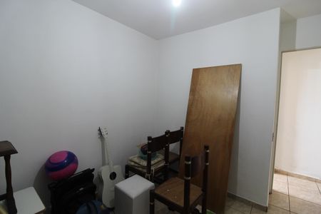 Apartamento para alugar com 2 quartos, 55m² em Jardim Jussara, São Paulo