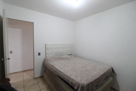 Apartamento à venda com 55m², 2 quartos e 1 vaga Apartamento à venda com 55m², 2 quartos e 1 vagaQuarto 1