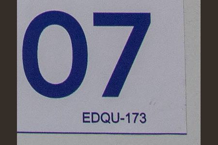 Casa à venda com 120m², 2 quartos e 2 vagas Casa à venda com 120m², 2 quartos e 2 vagasCódigo