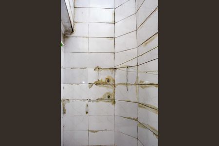 Casa à venda com 120m², 2 quartos e 2 vagasÁrea de Serviço