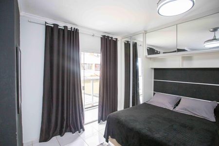 Casa à venda com 120m², 2 quartos e 2 vagasQuarto Suíte