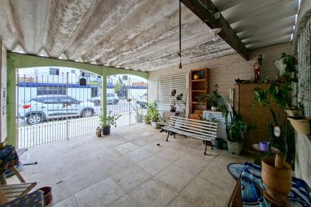 Casa para alugar com 450m², 3 quartos e 2 vagas Casa para alugar com 450m², 3 quartos e 2 vagasGaragem