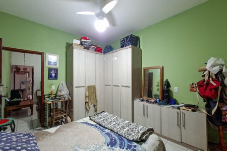 Casa para alugar com 450m², 3 quartos e 2 vagas Casa para alugar com 450m², 3 quartos e 2 vagasQuarto 1