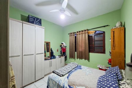 Casa para alugar com 450m², 3 quartos e 2 vagas Casa para alugar com 450m², 3 quartos e 2 vagasQuarto 1