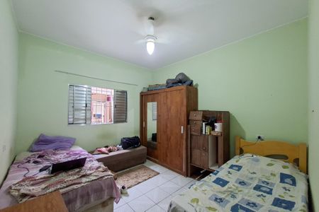 Casa para alugar com 450m², 3 quartos e 2 vagas Casa para alugar com 450m², 3 quartos e 2 vagasQuarto 2
