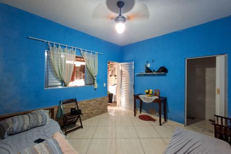 Casa para alugar com 450m², 3 quartos e 2 vagas Casa para alugar com 450m², 3 quartos e 2 vagasEdicula