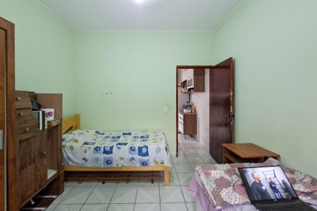 Casa para alugar com 450m², 3 quartos e 2 vagas Casa para alugar com 450m², 3 quartos e 2 vagasQuarto 2